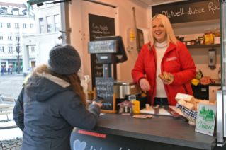 Käse am Markt Nicole Weigelt (2).jpg